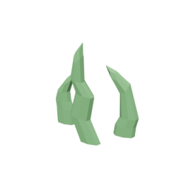 Grass 2